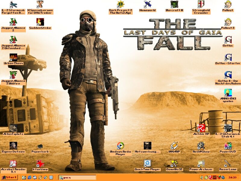 the fall desktop.jpg