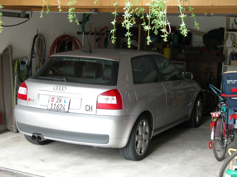 Audi S3_01.jpg
