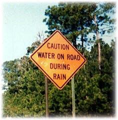 water on road during rain!.jpg