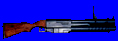 normal_EX-41 grenade launcher prototype USAgross.jpg