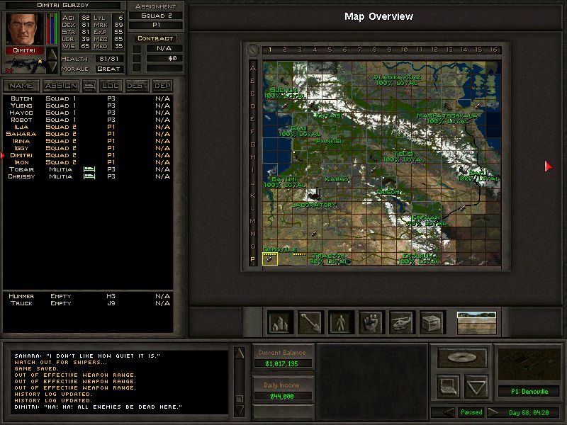 http://forum.jaggedalliance.de/download/file.php?id=5589