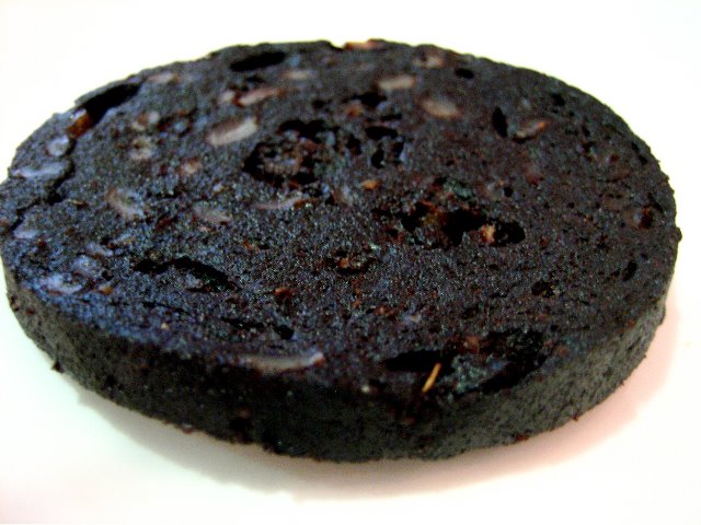 Black Pudding.jpg