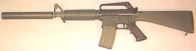 m-16vipe.jpg