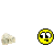 käse.gif