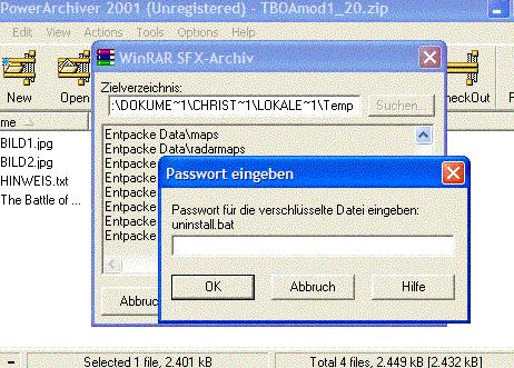 tboafehler.jpg