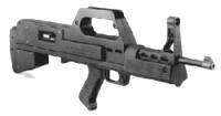 mini14bullpup.jpg