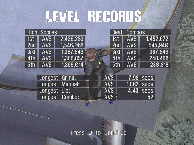 thps-cdn.jpg