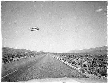 ufo4.jpg