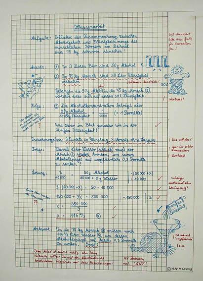 klassenarbeit_1.jpg