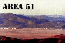 area51.gif