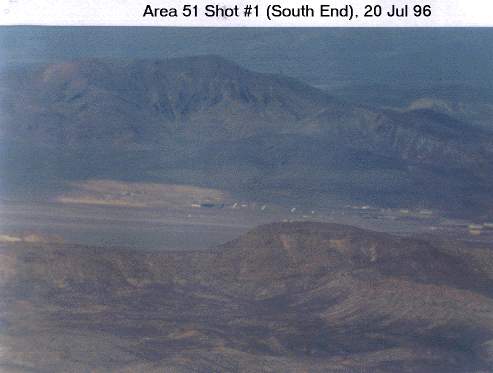 area512.jpg