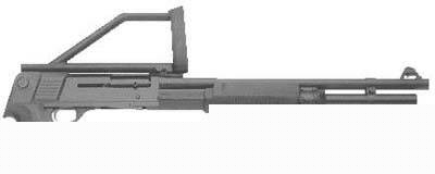 benelli m3 original.jpg