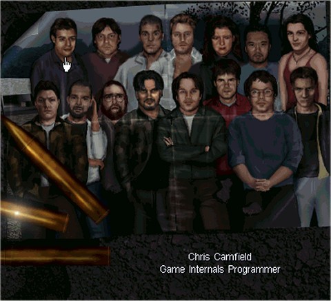 credits.jpg