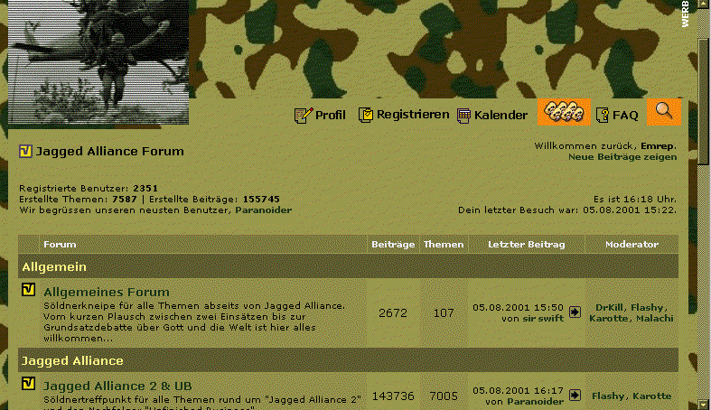 forum.gif