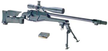blaser r93 tactical auch lrs gennant.jpg