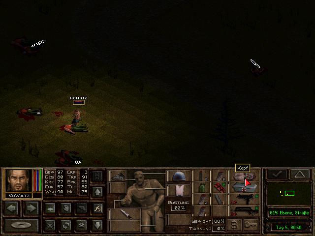 ja2kopfhunt.jpg