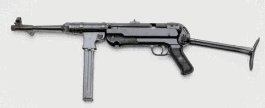mp-40.gif