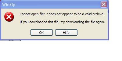 winzipfail.jpg