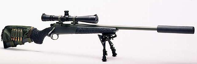 tang51c.jpg