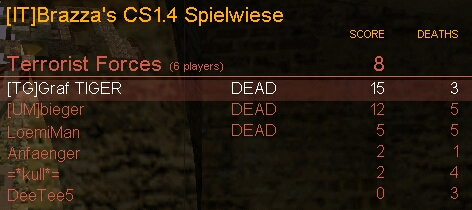 blebleble.jpg