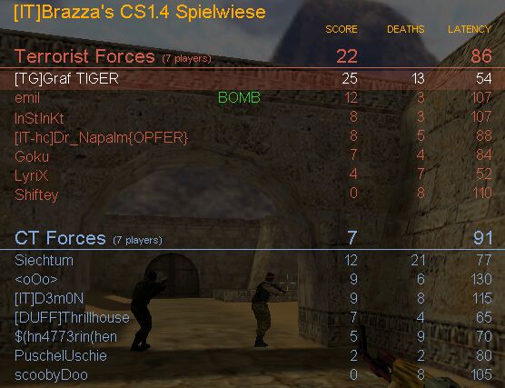 dust2roolz.jpg