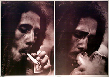 bob marley-1.jpg