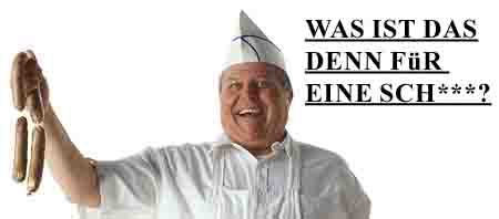wurst kopie.jpg