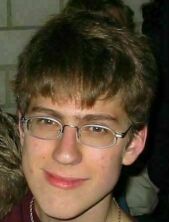 andreas3.jpg