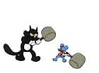itchi.gif