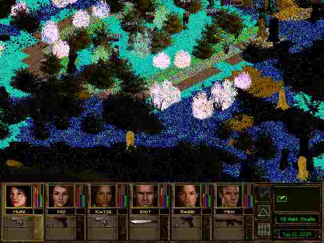 screen008.jpg
