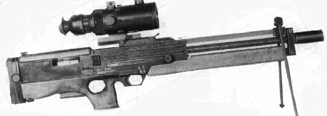 sniperweapon.jpg