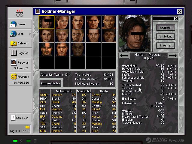 stats.jpg
