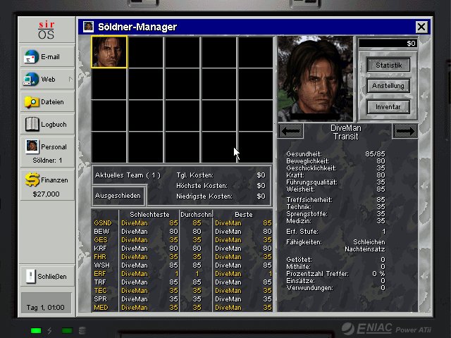 ae.jpg