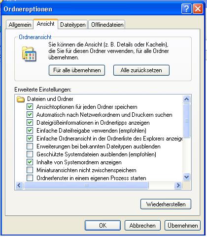 umbennenen.jpg