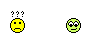 sex[1].gif