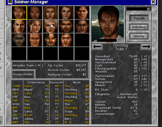 stats.png