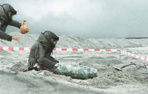 bombenraeumer[1].jpg