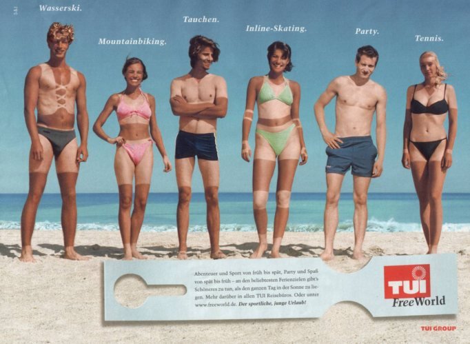 tui.jpg