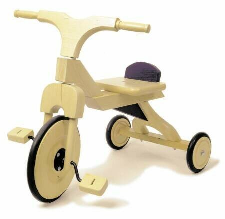 trike.jpg
