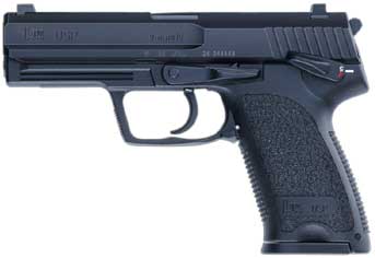01_05_weapon_01.jpg