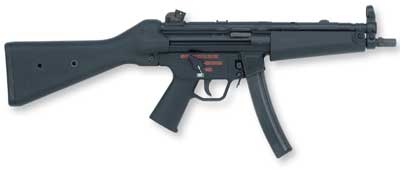 h&k mp5.jpg
