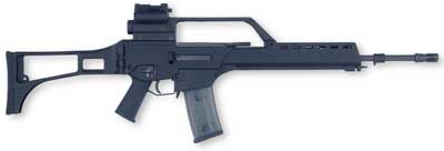 h&k g36.jpg