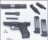 p99 auseinander gebaut.jpg