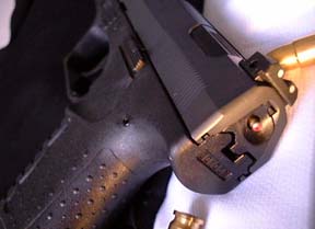 p99 von hinten.jpg