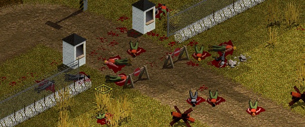 screen092.jpg