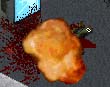 blutbad.jpg