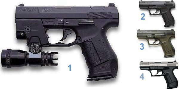 walther p99 12 + equipment.jpg
