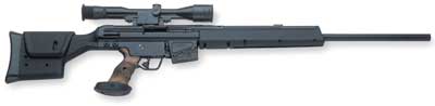 h&k psg1.jpg
