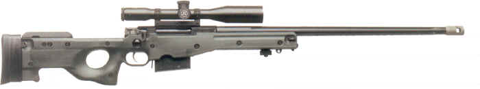 awm.jpg