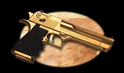 desert eagle.jpg
